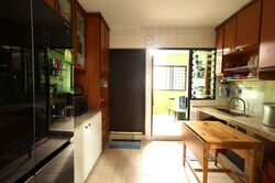 Blk 758 Woodlands Avenue 6 (Woodlands), HDB 4 Rooms #573982161